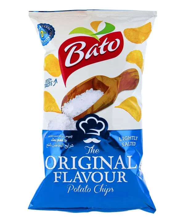 chips bato چیپس باتو - Image 1